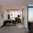 1 Schlafzimmer Penthouse zu verkaufen im The Autograph, Tuscan Residences, Jumeirah Village Circle (JVC)