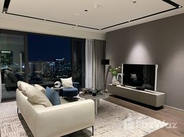 3 Bedroom Condo for sale at Grand Marina Saigon, Ben Nghe, District 1, Ho Chi Minh City