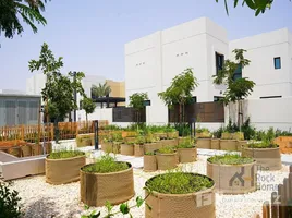 4 спален Таунхаус на продажу в Sharjah Sustainable City, Al Raqaib 2, Al Raqaib