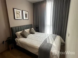 Estudio Apartamento en alquiler en Maju Kuala Lumpur, Bandar Kuala Lumpur, Kuala Lumpur, Kuala Lumpur, Malasia