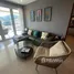 2 Bedroom Apartment for rent at The Park Surin, Choeng Thale