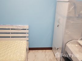 2 спален Квартира на продажу в D.D. Mansion 2 , Tha Sai, Mueang Nonthaburi, Нонтабури