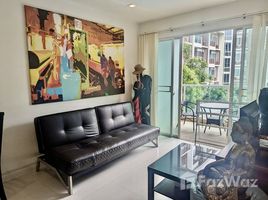 2 chambre Condominium à vendre à The Seacraze ., Nong Kae, Hua Hin