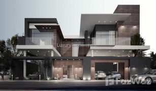 5 Bedrooms Villa for sale in Sobha Hartland, Dubai The Hartland Villas