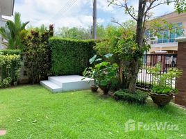 4 спален Дом на продажу в Palm Spring Grand Ville, Khuan Lang, Hat Yai