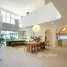5 Bedroom Villa for sale in Rawai, Phuket, Rawai