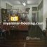 7 Bedroom House for sale in Yangon, Tamwe, Eastern District, Yangon