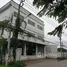 1,800 SqM Office for rent in BTS Station, Bangkok, Tha Raeng, Bang Khen, Bangkok