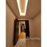 3 Schlafzimmer Wohnung zu vermieten im Beverly Hills, Sheikh Zayed Compounds, Sheikh Zayed City, Giza, Ägypten