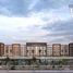 3 침실 The Community에서 판매하는 아파트, 센트리움 타워, 두바이 생산 도시 (IMPZ)