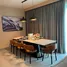 Appartement 4 chambre à louer à Feliz En Vista, Thanh My Loi, District 2, Ho Chi Minh City, Viêt Nam
