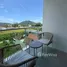 1 Bedroom Apartment for sale at The Title Serenity Naiyang, Sakhu, Thalang
