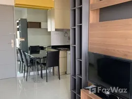 2 Schlafzimmer Wohnung zu vermieten im Ideo Verve Sukhumvit, Phra Khanong Nuea, Watthana, Bangkok