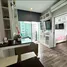 Studio Condo for rent at Fellona, Bandar Seremban