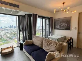2 Bedroom Condo for rent at Siamese Ratchakru, Sam Sen Nai