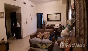 1 Habitación Apartamento en venta en Al Ramth, Dubái Al Ramth 43