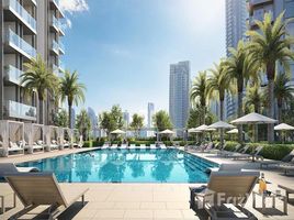 1 спален Квартира на продажу в St Regis The Residences, 