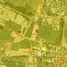  Land for sale in Thalang Phuket, Choeng Thale, Thalang, Phuket
