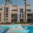 2 спален Квартира на продажу в Mangroovy Residence, Al Gouna, Hurghada, Red Sea