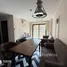 Venetian Signature Condo Resort Pattaya에서 임대할 2 침실 콘도, Nong Prue