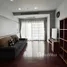 2 Bedroom Condo for rent at Noble Ora, Khlong Tan Nuea