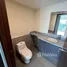 3 Schlafzimmer Appartement zu verkaufen im Montes de Oca, Montes De Oca