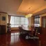 3 Habitación Apartamento en alquiler en Ruamsuk Condominium, Khlong Tan