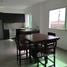 在Chipipe Third Floor Condo: Contemporary Style Condo In Chipipe出售的2 卧室 住宅, Salinas, Salinas, Santa Elena