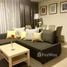 1 Bedroom Condo for sale at Zire Wongamat, Na Kluea, Pattaya