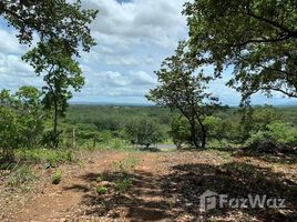  Land for sale in BaanCoin, Liberia, Guanacaste, Costa Rica