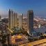 2 Bedroom Apartment for sale at Downtown Views, Downtown Dubai