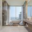 5 Schlafzimmer Appartement zu verkaufen im Serenia Living Tower 3, The Crescent, Palm Jumeirah