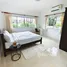 3 Bedroom House for rent at Baan Suan Neramit 5, Si Sunthon