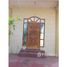 3 chambre Maison for sale in Telangana, Medchal, Ranga Reddy, Telangana