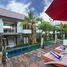 32 Bedroom Hotel for sale in Badung, Bali, Kuta, Badung