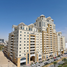 1 Bedroom Apartment for sale at Plaza Residences 1, Jumeirah Village Circle (JVC)