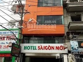 25 Bedroom House for sale in Tan Quy, Tan Phu, Tan Quy