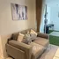 1 Bedroom Condo for rent at Craft Ploenchit, Lumphini
