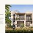 3 Bedroom Townhouse for sale at Joy, Arabian Ranches 3