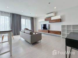 Estudio Departamento en alquiler en Cybersquare, Sepang