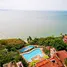 3 спален Кондо в аренду в Royal Cliff Garden, Nong Prue