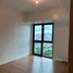 2 Habitación Departamento en venta en Callisto 2, Makati City, Southern District