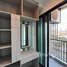 1 Bedroom Condo for sale at The Origin E22 Station, Pak Nam, Mueang Samut Prakan, Samut Prakan