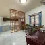 Chokchai Village 1에서 임대할 3 침실 주택, Sattahip, Sattahip, Chon Buri, 태국