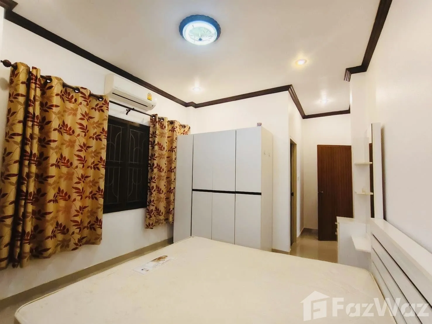 Pet Friendly House for Rent in Soi 94 — photo 4
