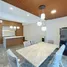5 Bedroom House for rent in Khlong Tan Nuea, Bangkok, Khlong Tan Nuea