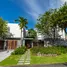 5 Habitación Villa en alquiler en Fusion Resort & Villas Da Nang, Hoa Hai