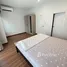 วิลล่า 3 ห้องนอน ให้เช่า ในโครงการ ศุภาลัย พรีโม่ อนุสาวรีย์ฯ ภูเก็ต, ศรีสุนทร, ถลาง, ภูเก็ต