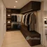 3 Bedroom Apartment for sale at Supalai Place, Khlong Tan Nuea, Watthana, Bangkok