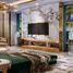 6 спален Вилла на продажу в Venice, DAMAC Lagoons, Дубай, Объединённые Арабские Эмираты